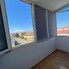 Apartament de vânzare 2 camere Terezian - 122466AV - Poza 1 din 13 | BLITZ Sibiu | Poza13