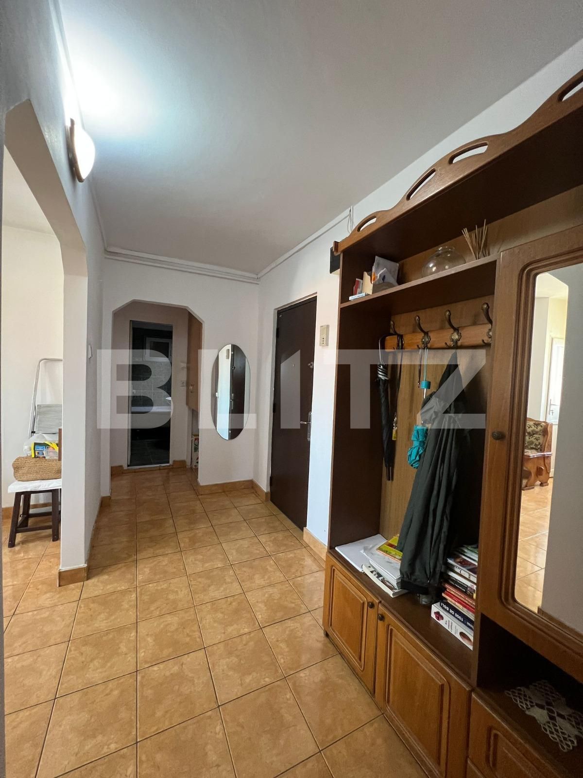 Apartament de vânzare 2 camere Terezian - 122466AV | BLITZ Sibiu | Poza10
