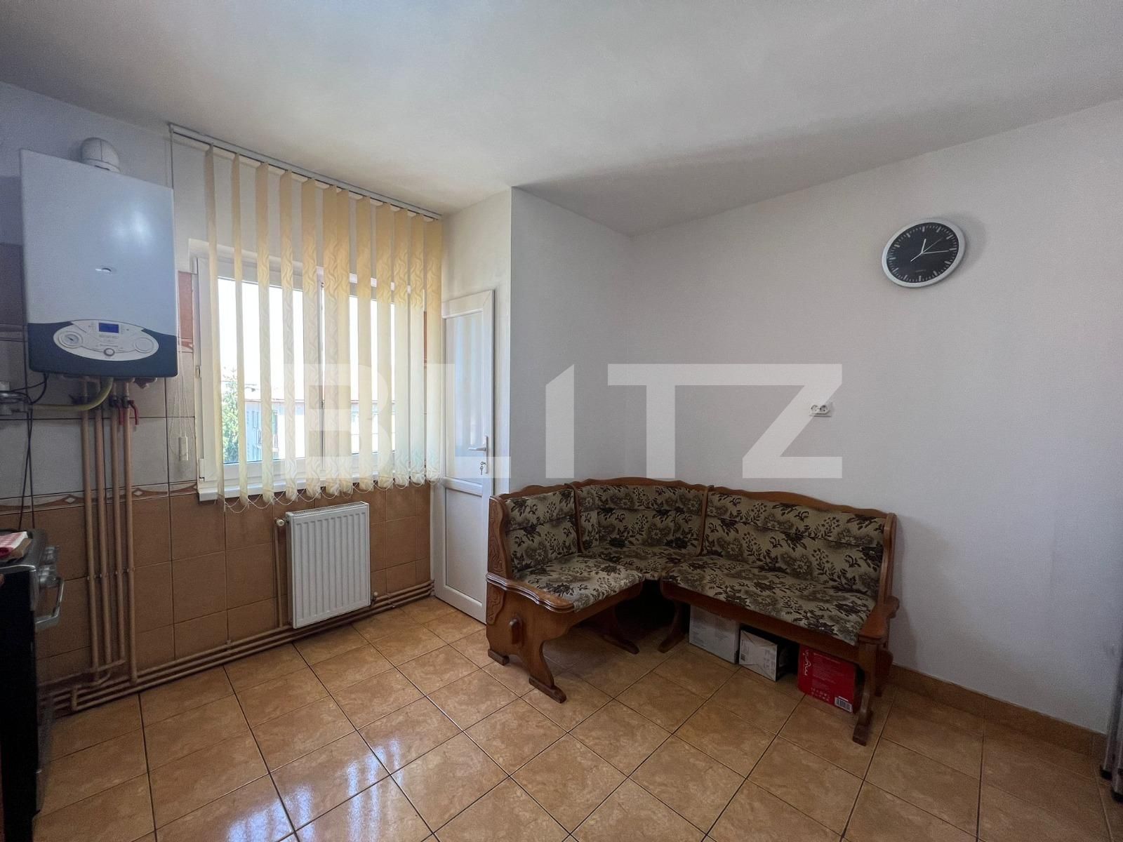 Apartament de vânzare 2 camere Terezian - 122466AV | BLITZ Sibiu | Poza5