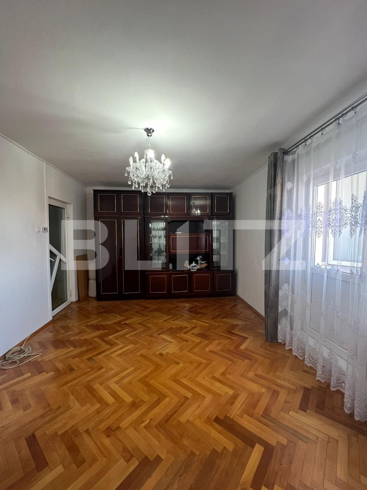 Apartament de vânzare 2 camere Terezian - 122466AV | BLITZ Sibiu | Poza7