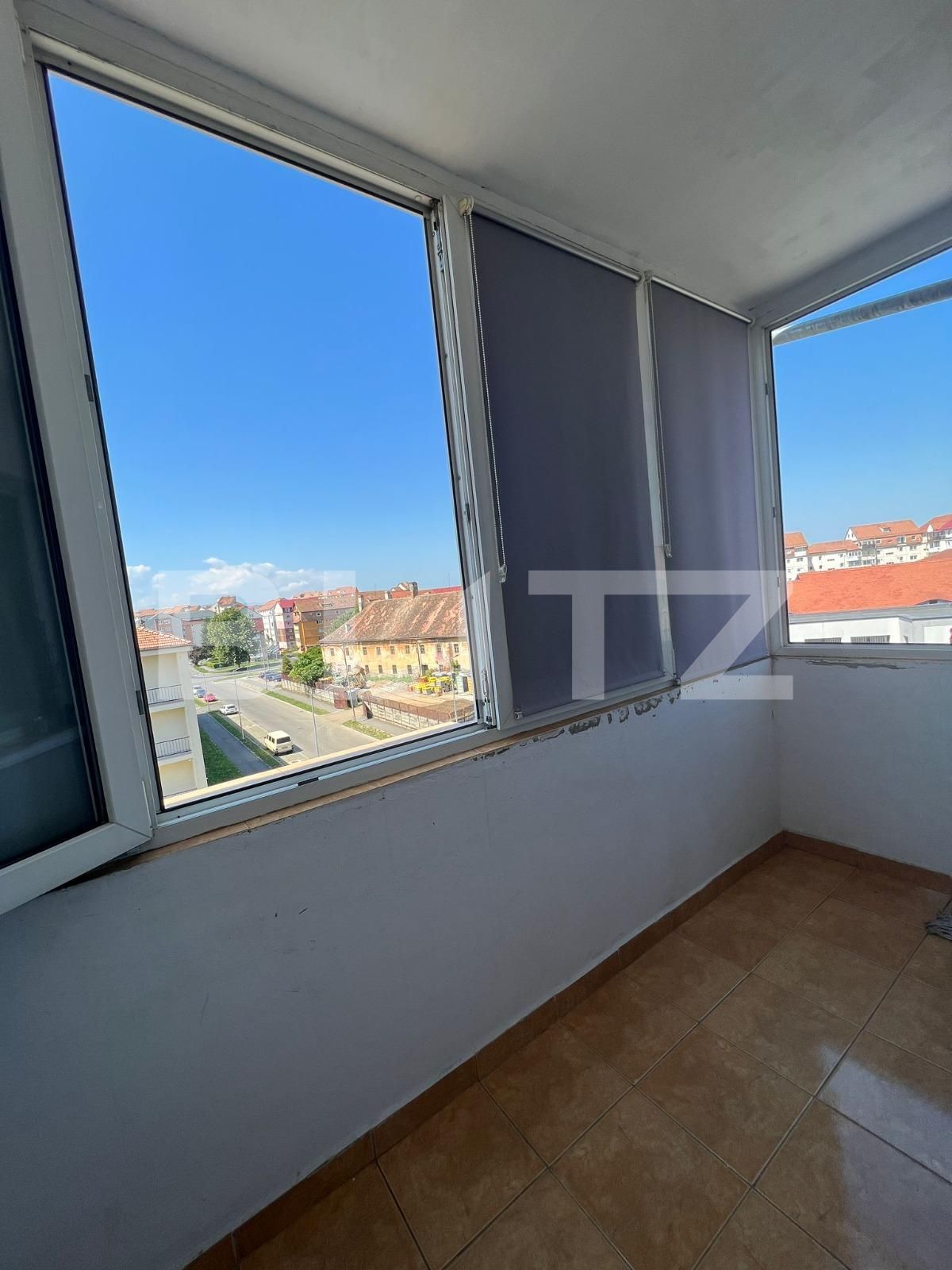 Apartament de vânzare 2 camere Terezian - 122466AV | BLITZ Sibiu | Poza13