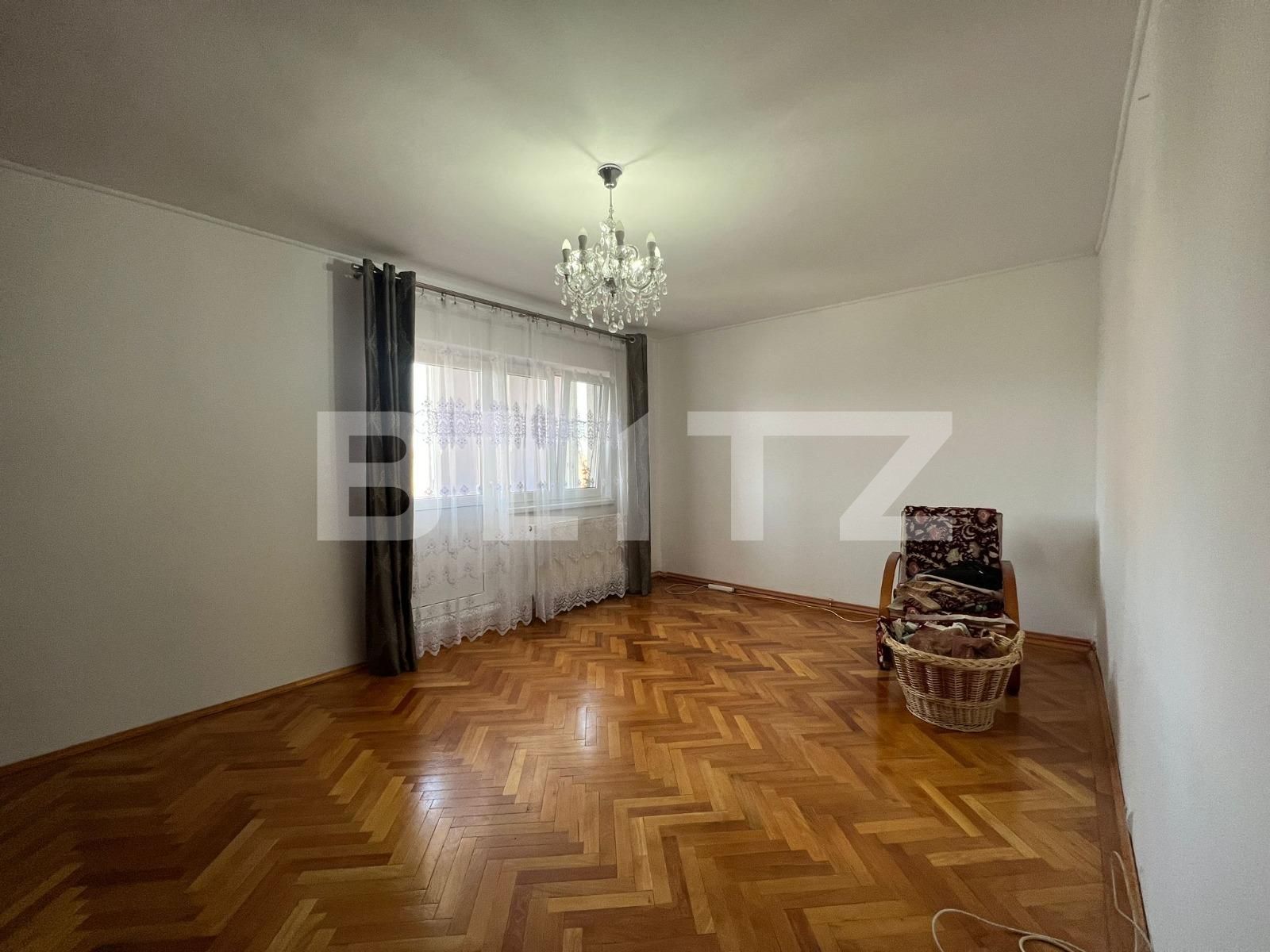 Apartament de vânzare 2 camere Terezian - 122466AV | BLITZ Sibiu | Poza8