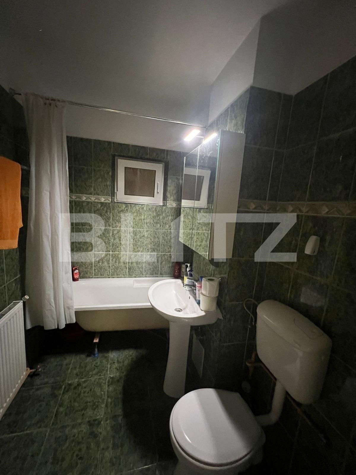 Apartament de vânzare 2 camere Terezian - 122466AV | BLITZ Sibiu | Poza12