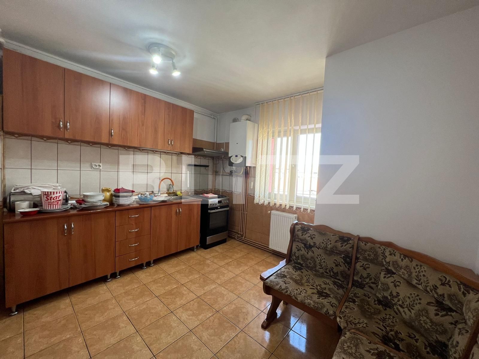 Apartament de vânzare 2 camere Terezian - 122466AV | BLITZ Sibiu | Poza6