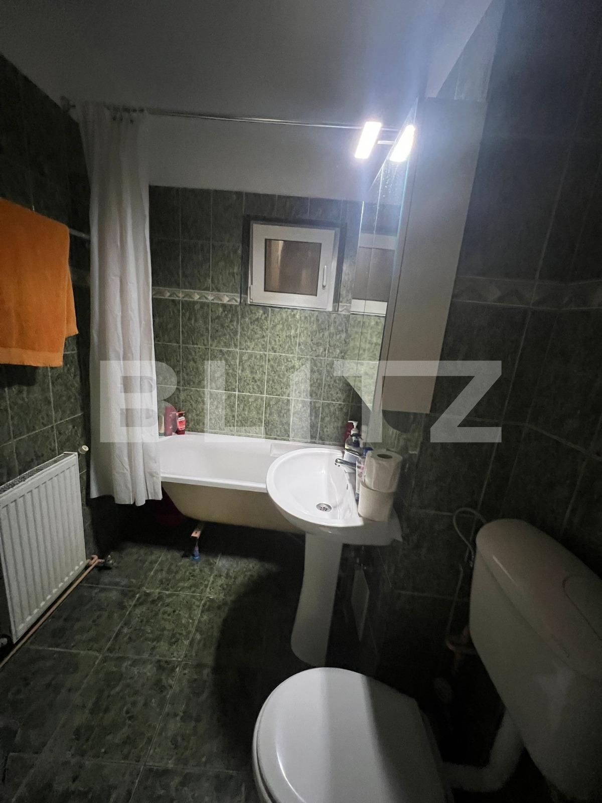 Apartament de vânzare 2 camere Terezian - 122466AV | BLITZ Sibiu | Poza11