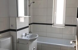 Garsoniera decomandata, suprafata generoasa