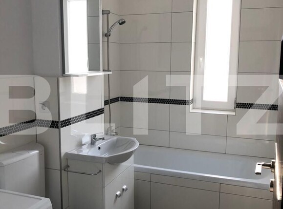 Garsonieră de vânzare Șelimbăr - 122517AV | BLITZ Sibiu | Poza10