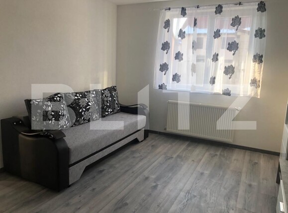 Garsonieră de vânzare Șelimbăr - 122517AV | BLITZ Sibiu | Poza3