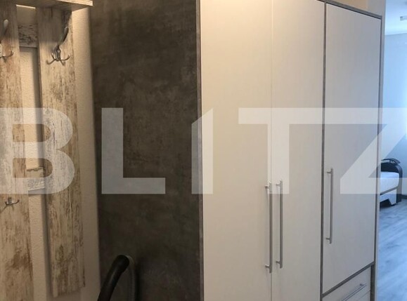 Garsonieră de vânzare Șelimbăr - 122517AV | BLITZ Sibiu | Poza4