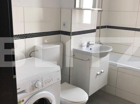 Garsonieră de vânzare Șelimbăr - 122517AV | BLITZ Sibiu | Poza11