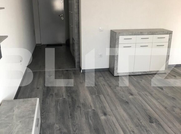 Garsonieră de vânzare Șelimbăr - 122517AV | BLITZ Sibiu | Poza5