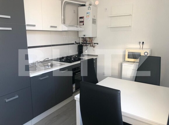 Garsonieră de vânzare Șelimbăr - 122517AV | BLITZ Sibiu | Poza7