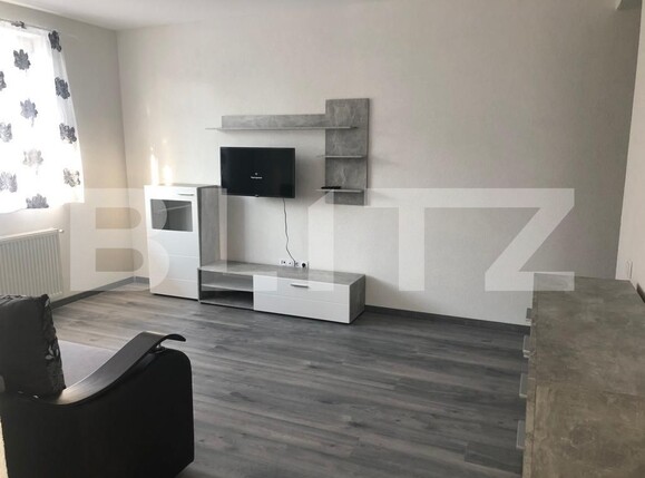 Garsonieră de vânzare Șelimbăr - 122517AV | BLITZ Sibiu | Poza2