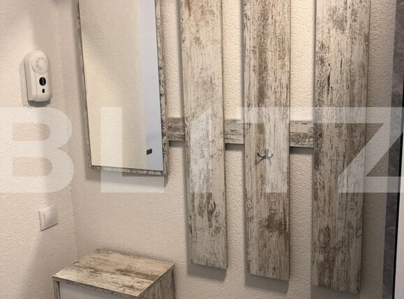 Garsonieră de vânzare Șelimbăr - 122517AV | BLITZ Sibiu | Poza6