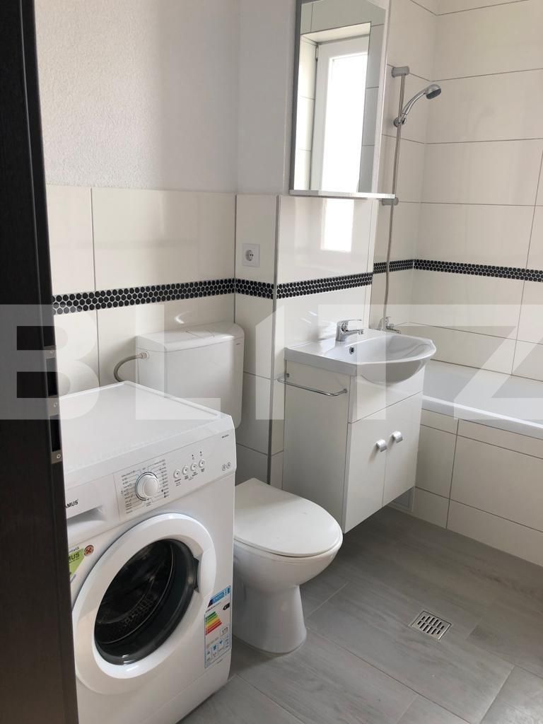 Garsonieră de vânzare Șelimbăr - 122517AV | BLITZ Sibiu | Poza11