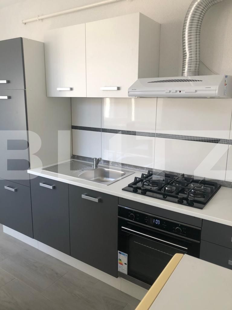 Garsonieră de vânzare Șelimbăr - 122517AV | BLITZ Sibiu | Poza8