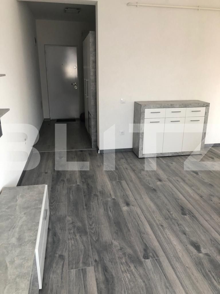 Garsonieră de vânzare Șelimbăr - 122517AV | BLITZ Sibiu | Poza5