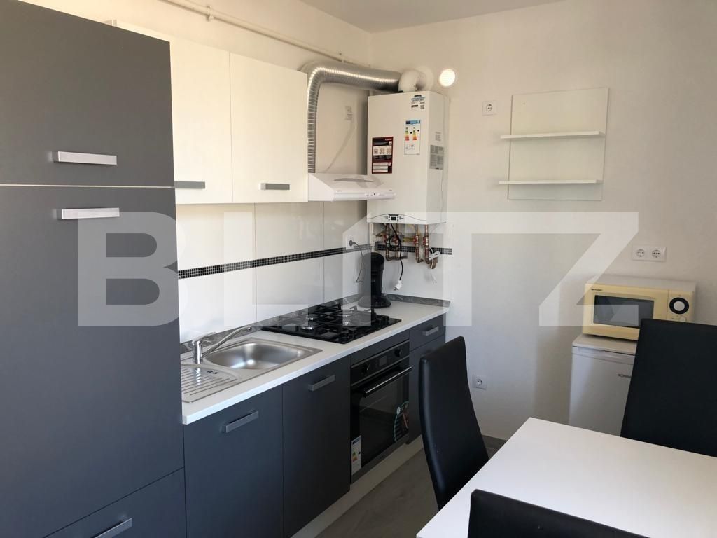 Garsonieră de vânzare Șelimbăr - 122517AV | BLITZ Sibiu | Poza9