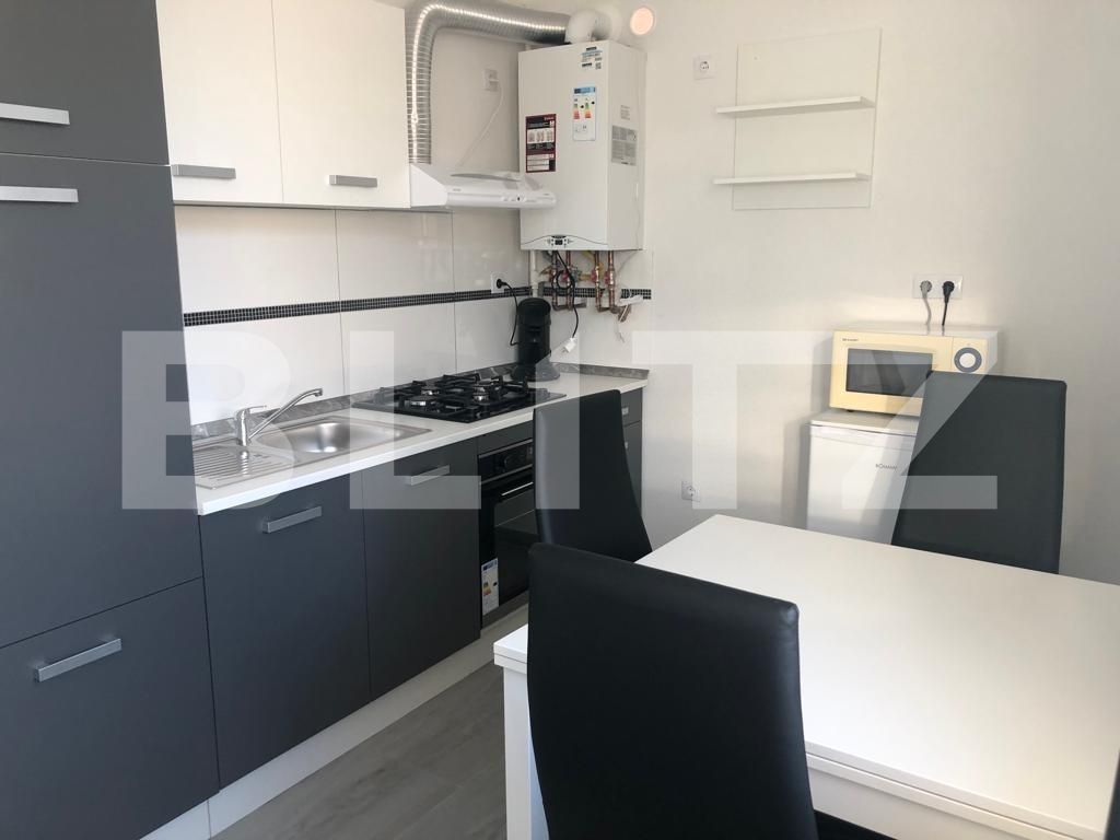 Garsonieră de vânzare Șelimbăr - 122517AV | BLITZ Sibiu | Poza7