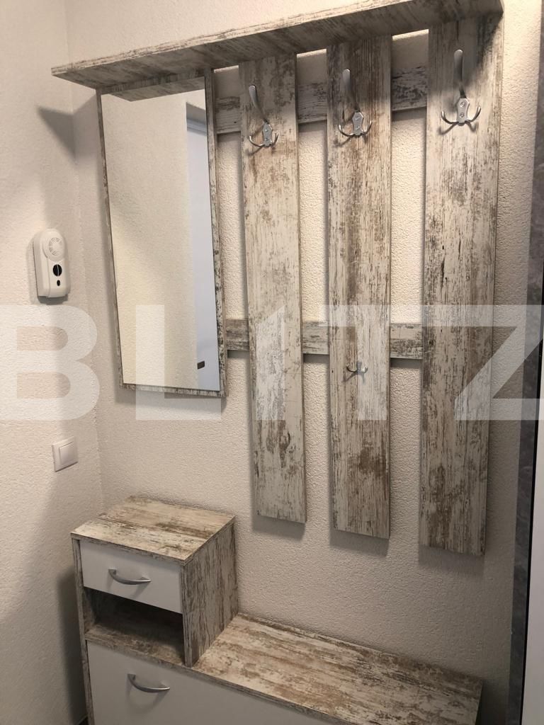 Garsonieră de vânzare Șelimbăr - 122517AV | BLITZ Sibiu | Poza6