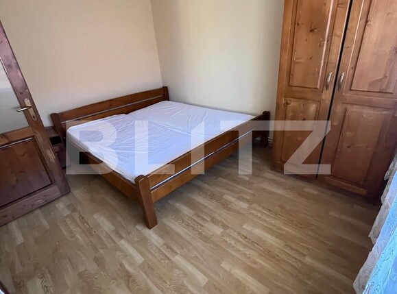 Apartament de închiriat 3 camere Turnisor - 122568AI | BLITZ Sibiu | Poza4