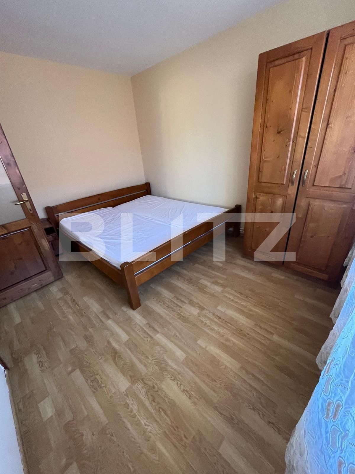 Apartament de închiriat 3 camere Turnisor - 122568AI | BLITZ Sibiu | Poza4