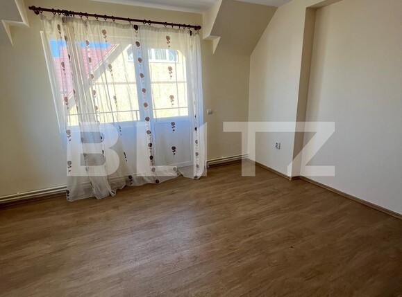 Apartament de închiriat 3 camere Turnisor - 122571AI | BLITZ Sibiu | Poza4