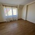 Apartament de închiriat 3 camere Turnisor - 122571AI - Poza 1 din 7 | BLITZ Sibiu | Poza4