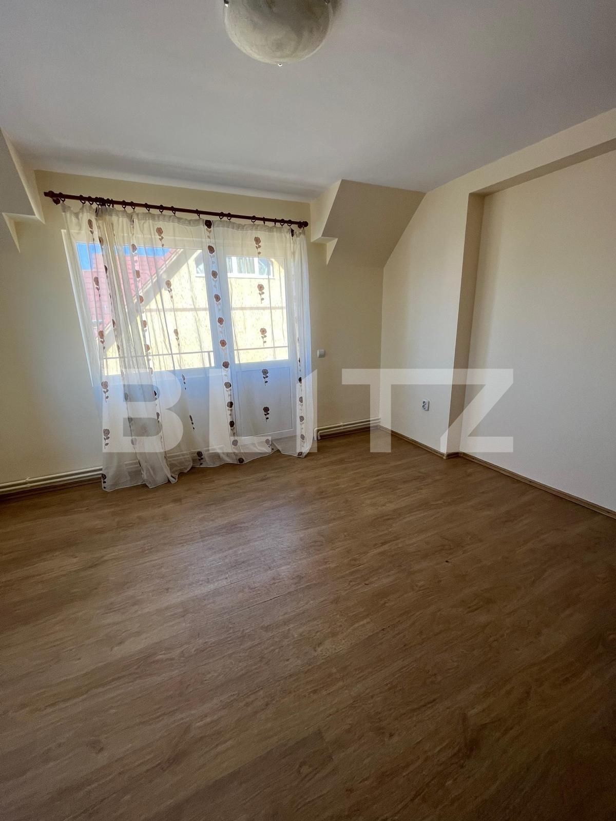 Apartament de închiriat 3 camere Turnisor - 122571AI | BLITZ Sibiu | Poza4