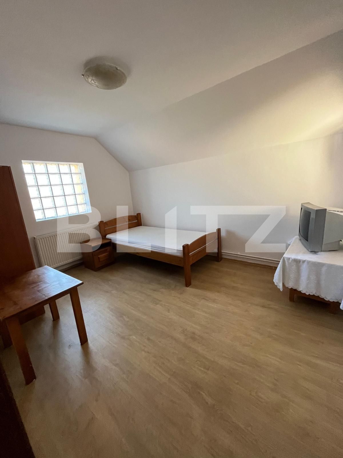 Apartament de închiriat 3 camere Turnisor - 122571AI | BLITZ Sibiu | Poza7