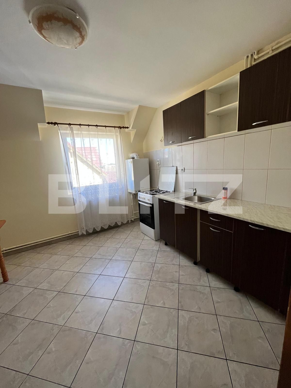 Apartament de închiriat 3 camere Turnisor - 122571AI | BLITZ Sibiu | Poza6