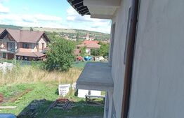 Casa 4 camere, 140 mp, teren, 218 mp, Cisnadie