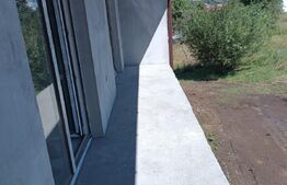 Casa 4 camere, 140 mp, teren, 218 mp, Cisnadie