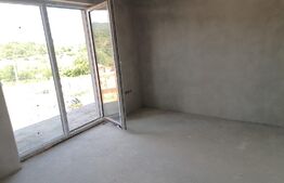 Casa 4 camere, 140 mp, teren, 218 mp, Cisnadie