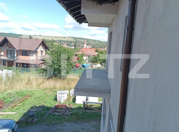 Casa de vânzare 4 camere Est - 122672CV | BLITZ Sibiu | Poza7