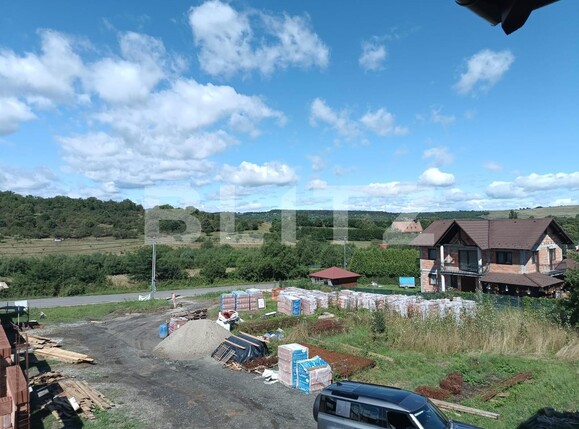 Casa de vânzare 4 camere Est - 122672CV | BLITZ Sibiu | Poza9