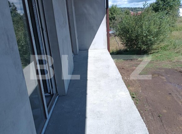 Casa de vânzare 4 camere Est - 122672CV | BLITZ Sibiu | Poza5