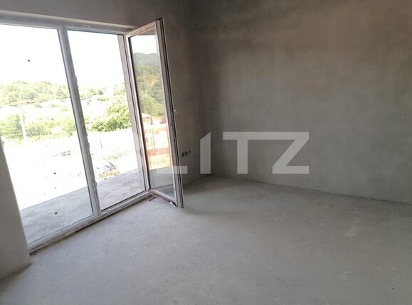 Casa de vânzare 4 camere Est - 122672CV | BLITZ Sibiu | Poza8