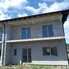 Casa de vânzare 4 camere Est - 122672CV - Poza 1 din 9 | BLITZ Sibiu | Poza6