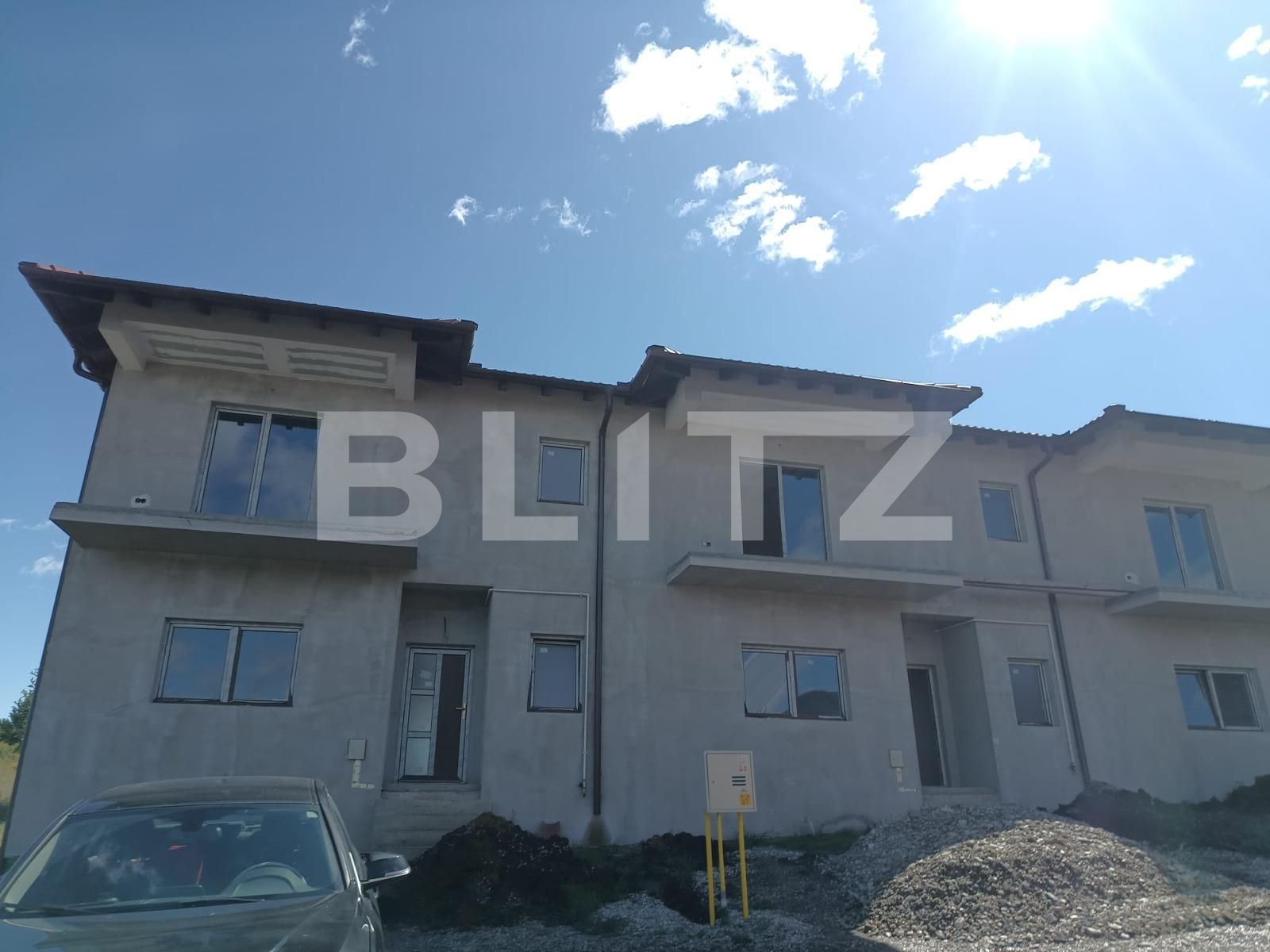 Casa de vânzare 4 camere Est - 122672CV | BLITZ Sibiu | Poza3