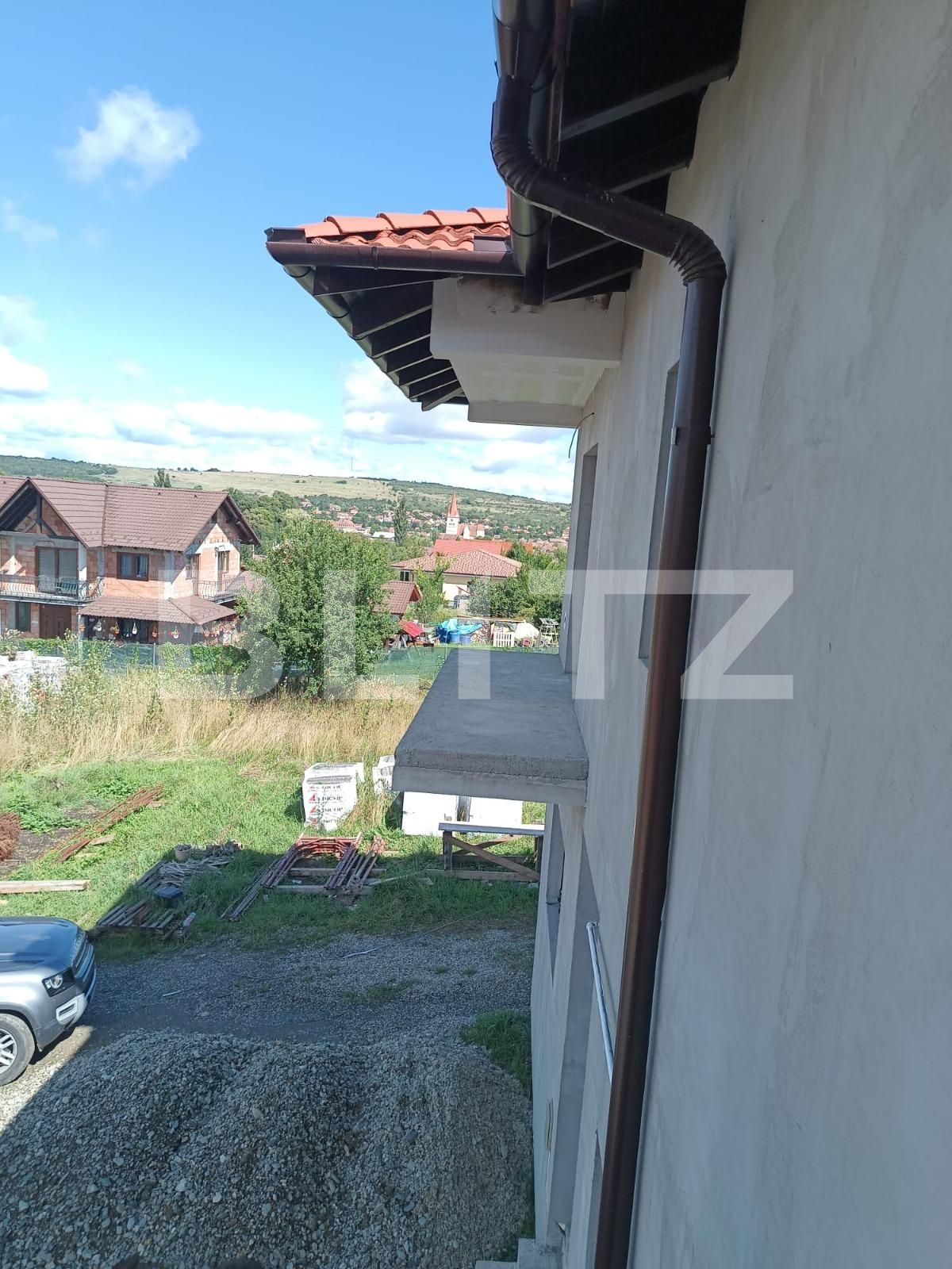 Casa de vânzare 4 camere Est - 122672CV | BLITZ Sibiu | Poza7
