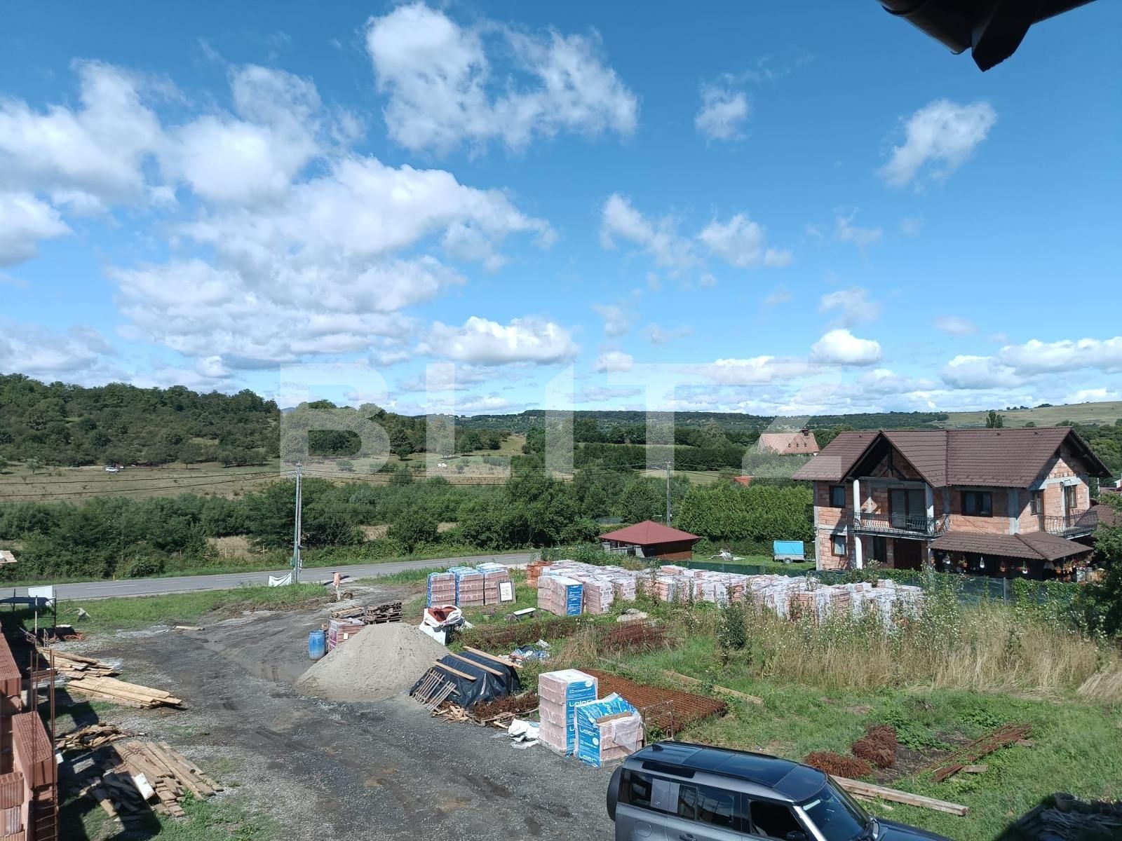 Casa de vânzare 4 camere Est - 122672CV | BLITZ Sibiu | Poza9