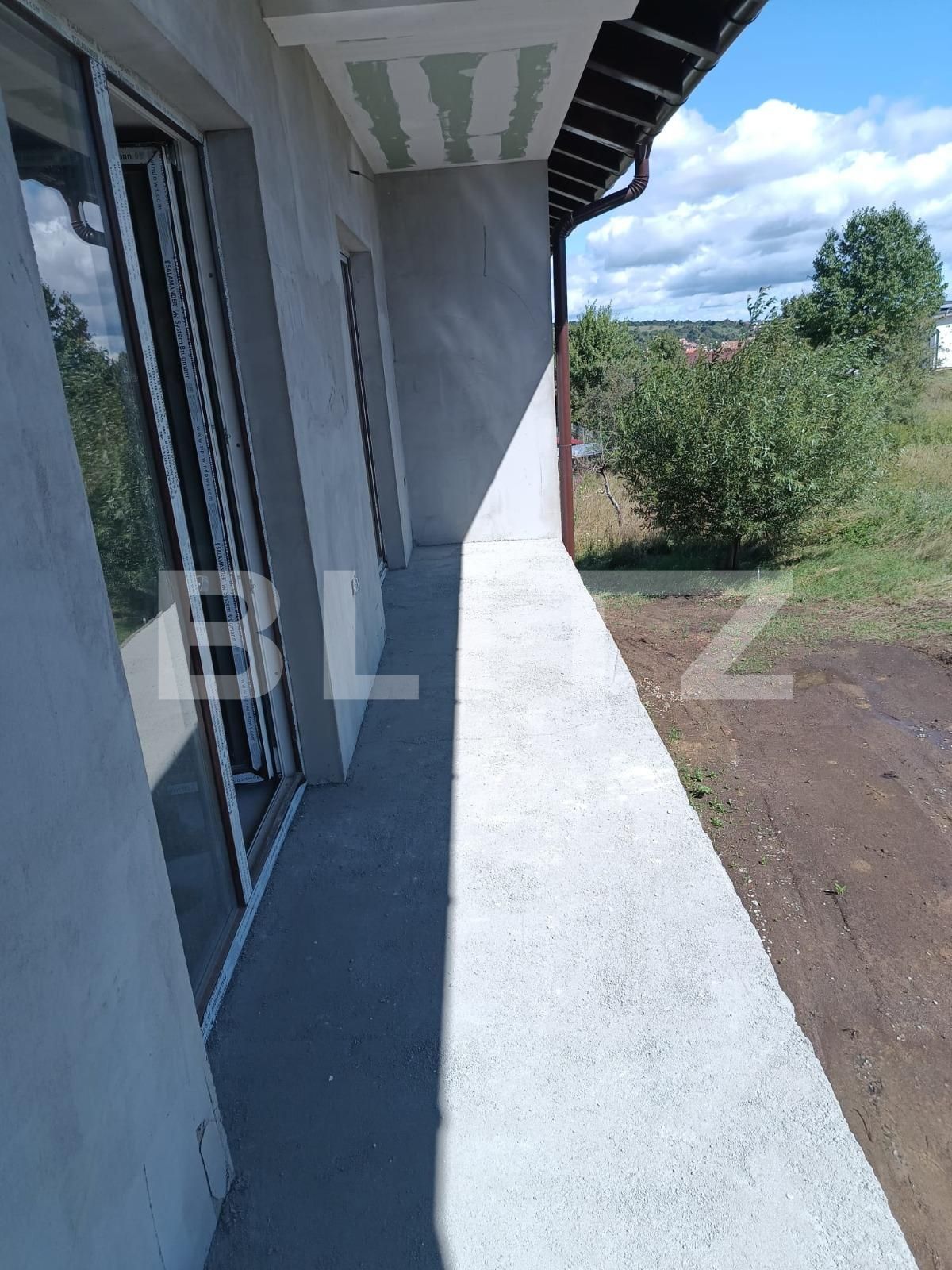 Casa de vânzare 4 camere Est - 122672CV | BLITZ Sibiu | Poza5