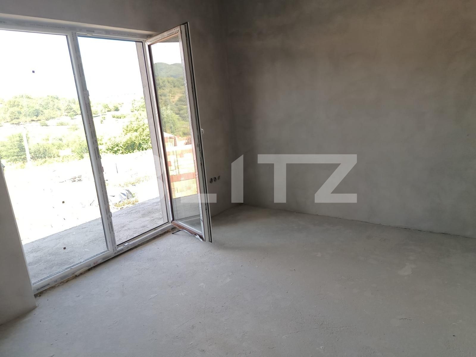 Casa de vânzare 4 camere Est - 122672CV | BLITZ Sibiu | Poza8