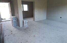 Casa 4 camere, 120 mp, teren, 152 mp, Cisnadie