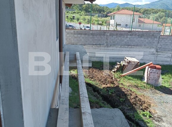 Casa de vânzare 4 camere Exterior Est - 122678CV | BLITZ Sibiu | Poza4