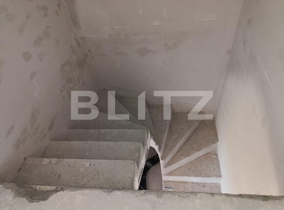 Casa de vânzare 4 camere Exterior Est - 122678CV | BLITZ Sibiu | Poza3