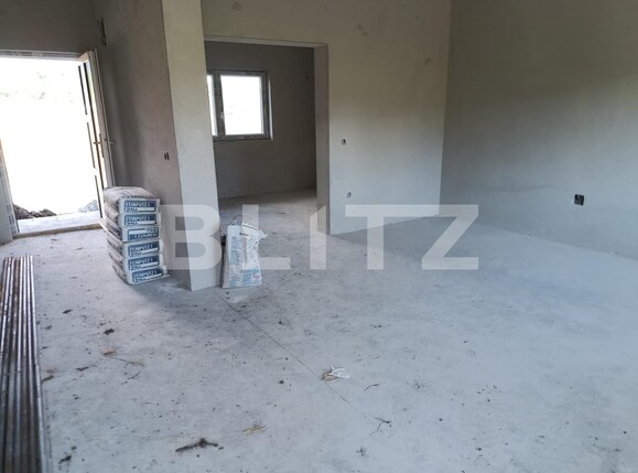 Casa de vânzare 4 camere Exterior Est - 122678CV | BLITZ Sibiu | Poza2