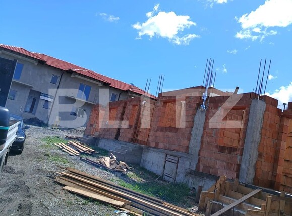 Casa de vânzare 4 camere Exterior Est - 122678CV | BLITZ Sibiu | Poza6