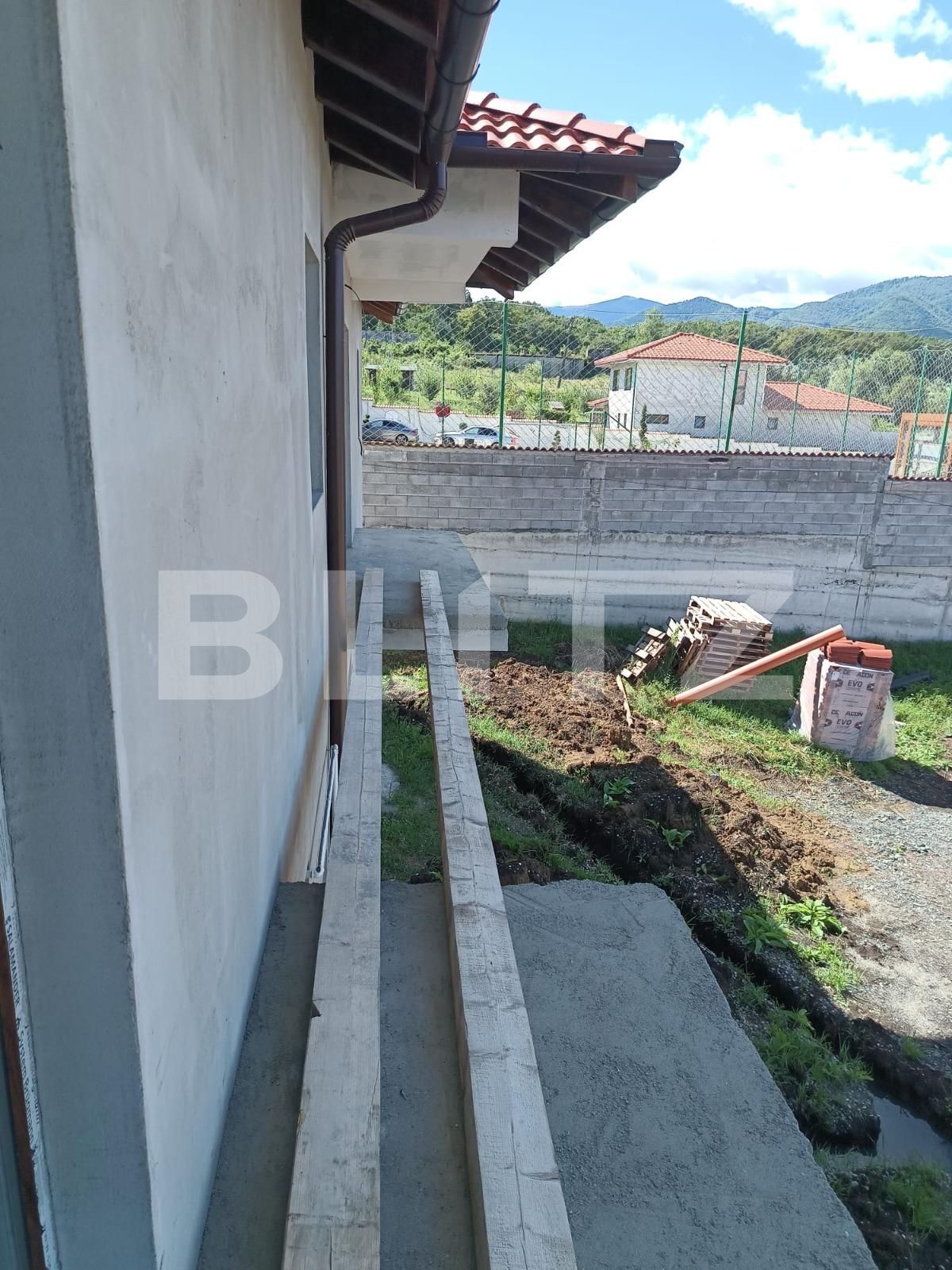 Casa de vânzare 4 camere Exterior Est - 122678CV | BLITZ Sibiu | Poza4